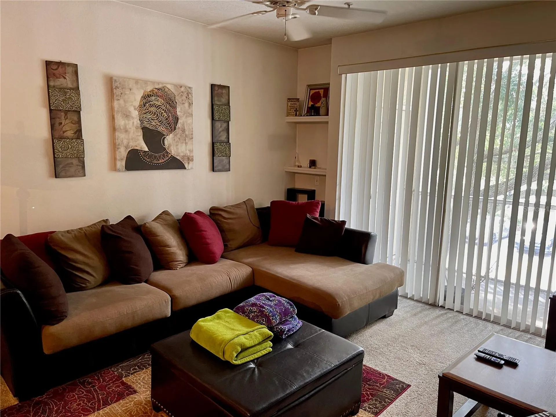 2627 Maitland Crossing Way Orlando FL 32810