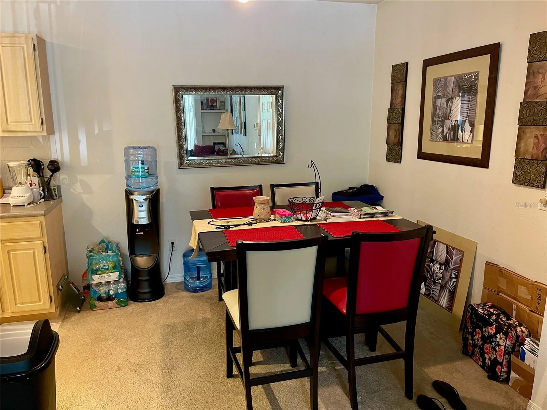 2627 Maitland Crossing Way Orlando FL 32810