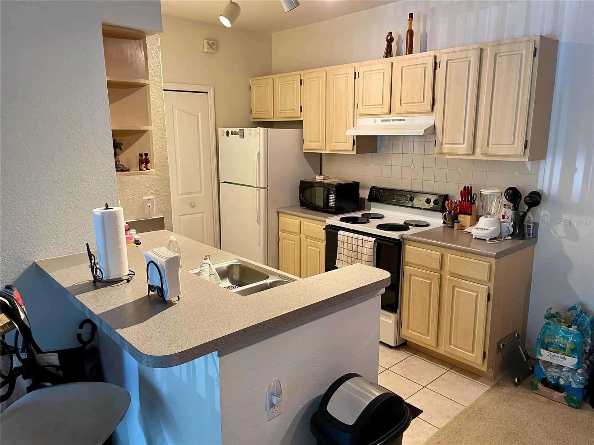 2627 Maitland Crossing Way Orlando FL 32810