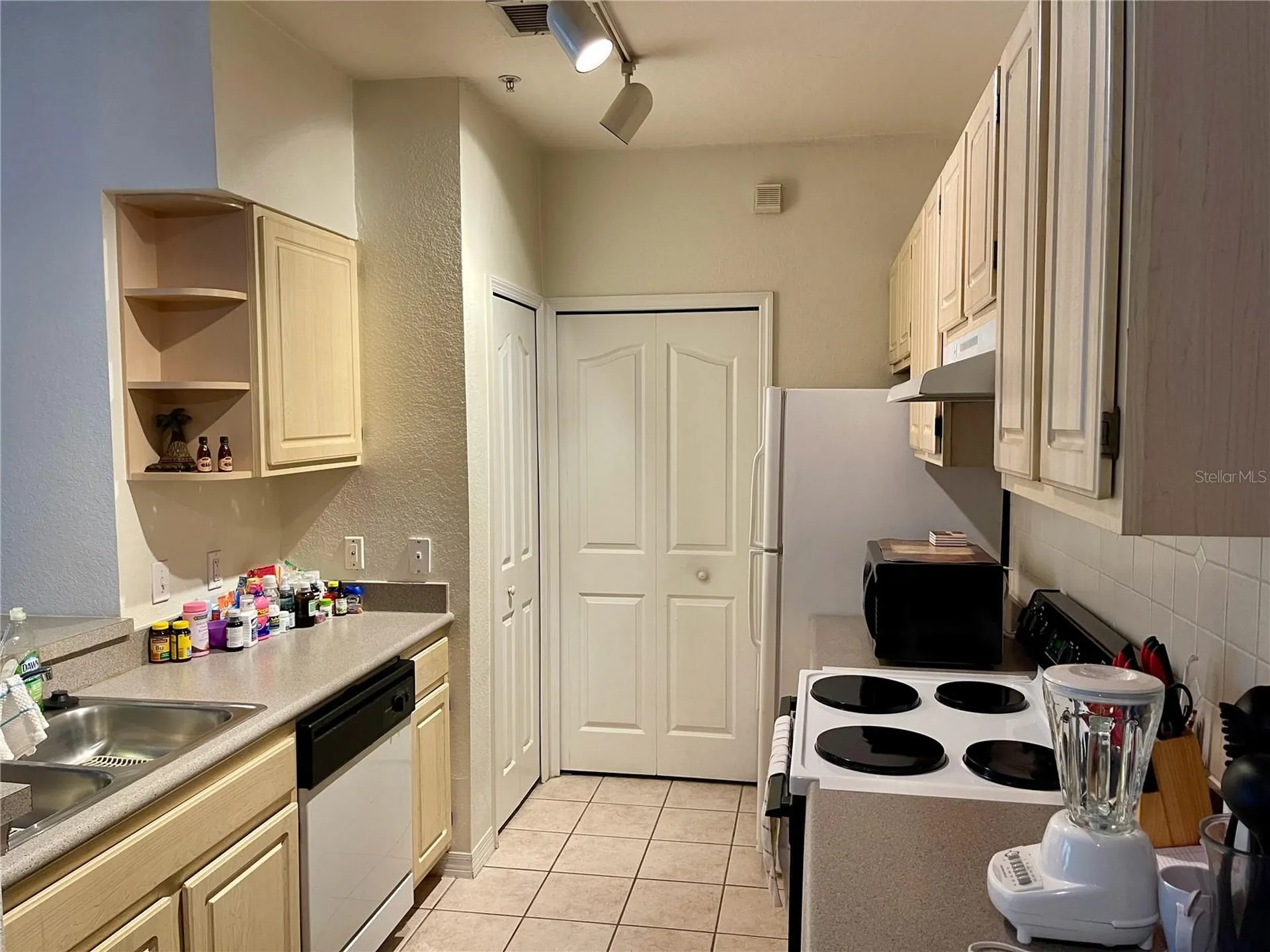 2627 Maitland Crossing Way Orlando FL 32810