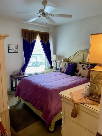 2627 Maitland Crossing Way Orlando FL 32810