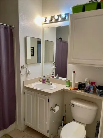2627 Maitland Crossing Way Orlando FL 32810
