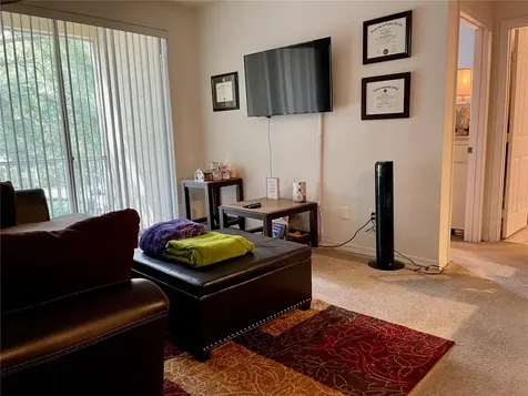 2627 Maitland Crossing Way Orlando FL 32810