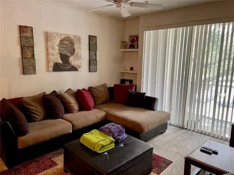 2627 Maitland Crossing Way Orlando FL 32810