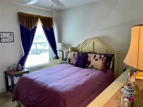 2627 Maitland Crossing Way Orlando FL 32810