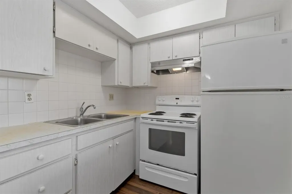 2 Quails Run Boulevard Englewood FL 34223