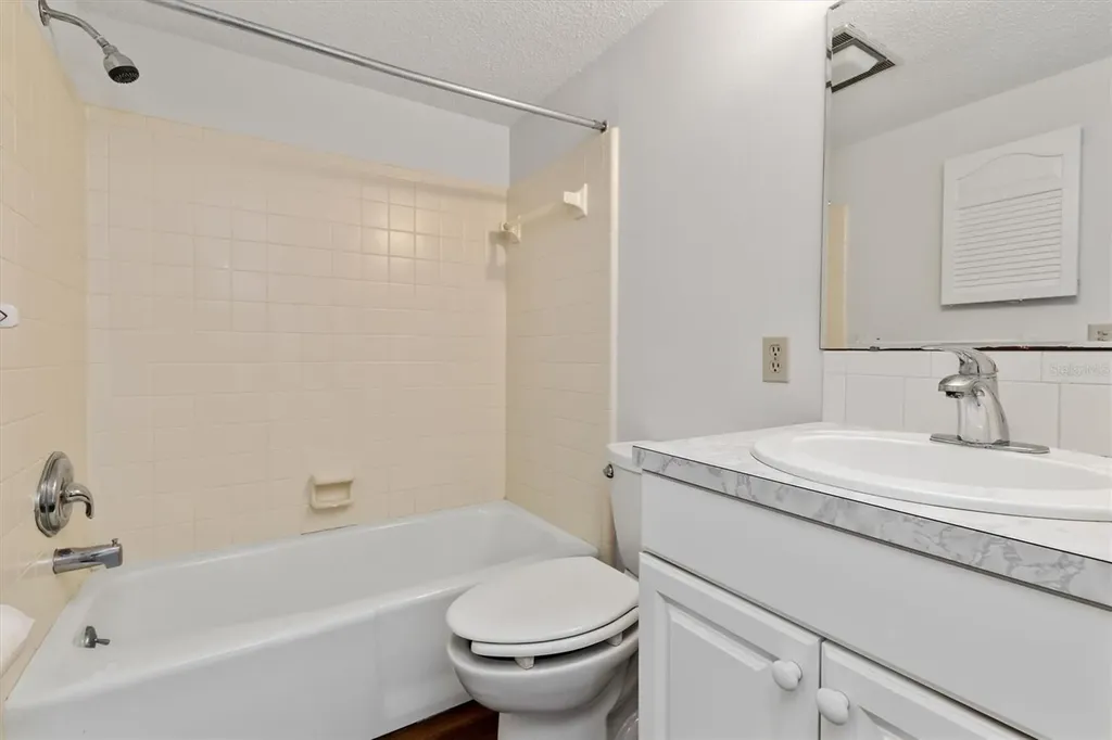 2 Quails Run Boulevard Englewood FL 34223