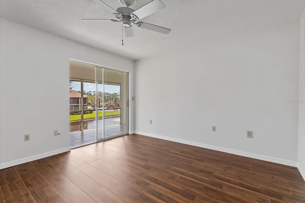 2 Quails Run Boulevard Englewood FL 34223