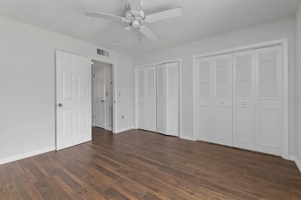 2 Quails Run Boulevard Englewood FL 34223