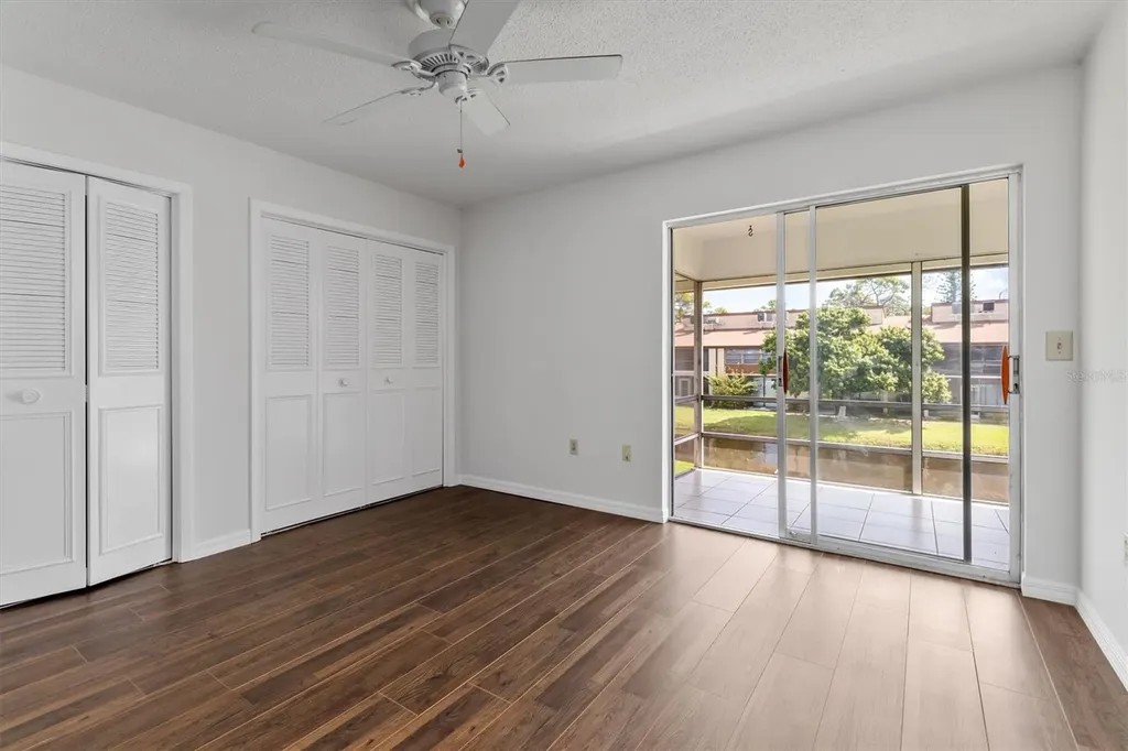 2 Quails Run Boulevard Englewood FL 34223