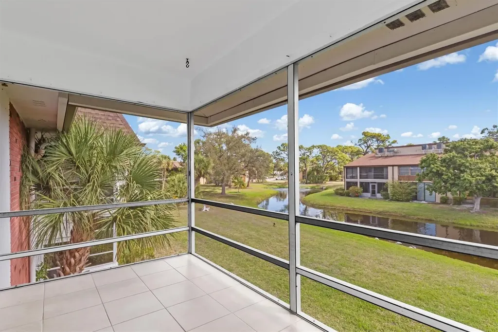 2 Quails Run Boulevard Englewood FL 34223