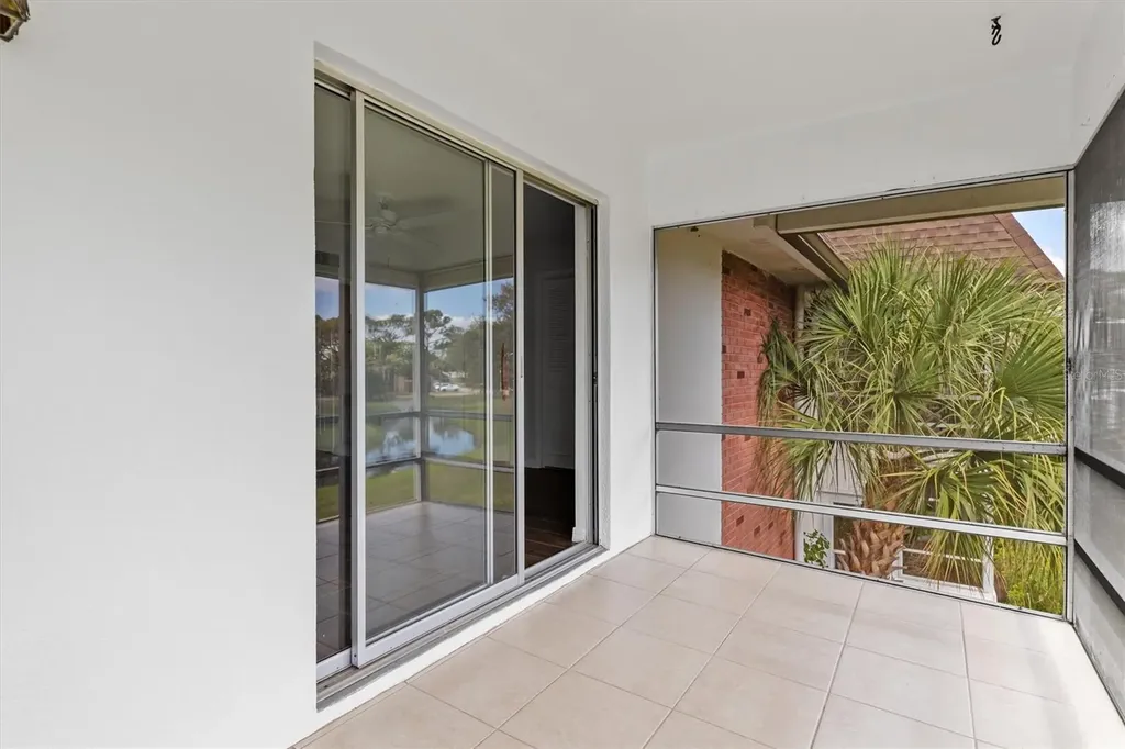 2 Quails Run Boulevard Englewood FL 34223