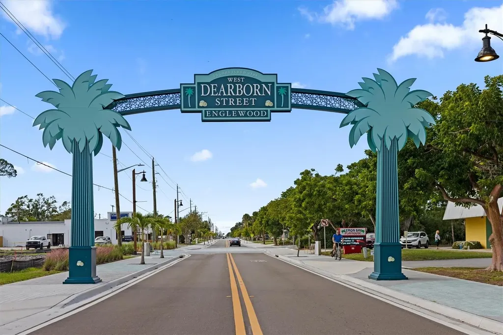 2 Quails Run Boulevard Englewood FL 34223