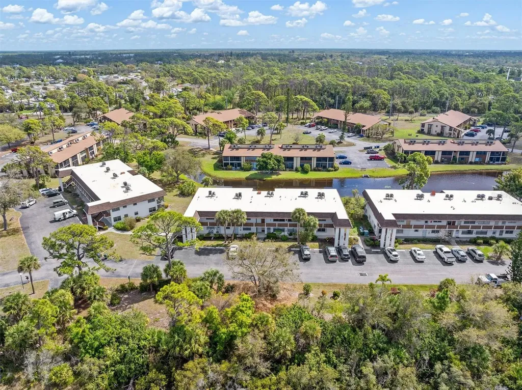 2 Quails Run Boulevard Englewood FL 34223