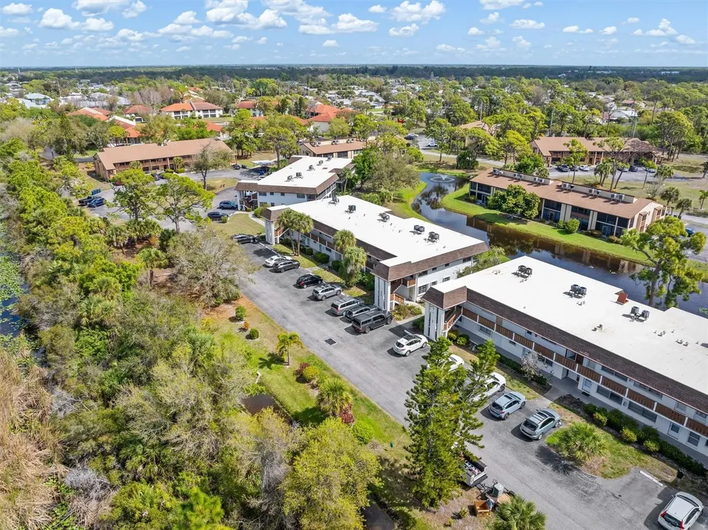 2 Quails Run Boulevard Englewood FL 34223