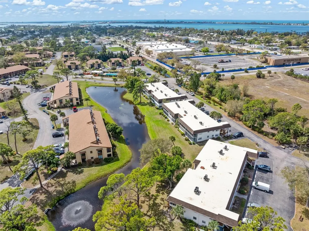 2 Quails Run Boulevard Englewood FL 34223