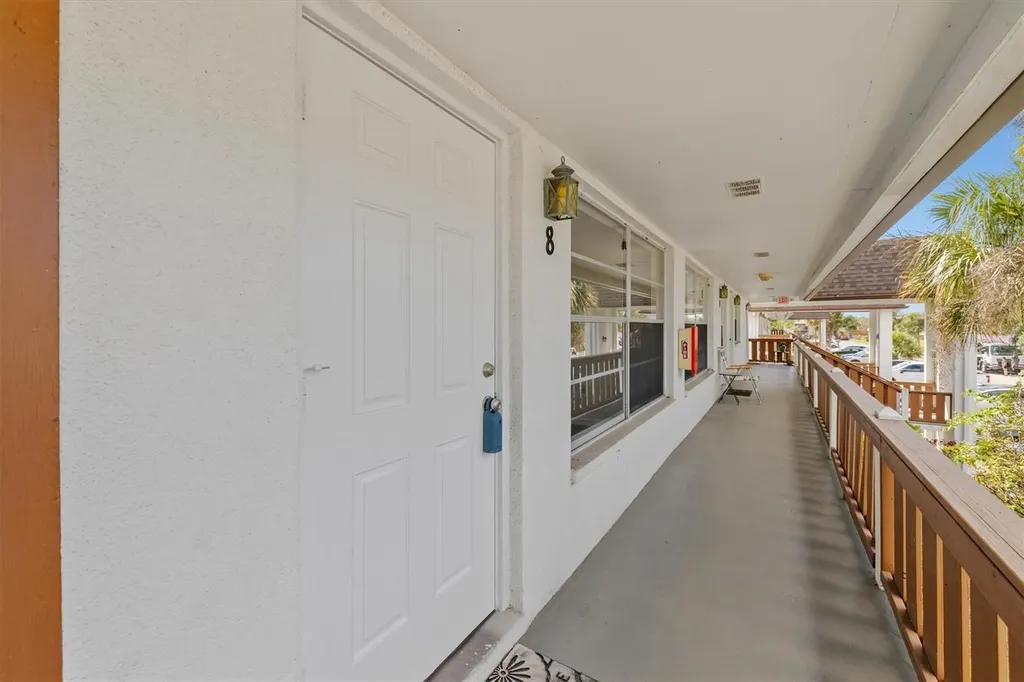 2 Quails Run Boulevard Englewood FL 34223