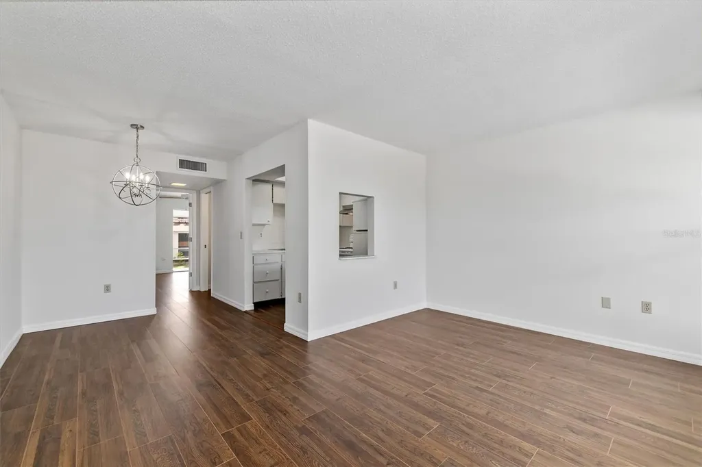 2 Quails Run Boulevard Englewood FL 34223