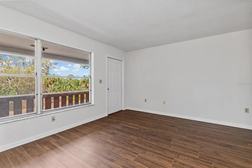 2 Quails Run Boulevard Englewood FL 34223
