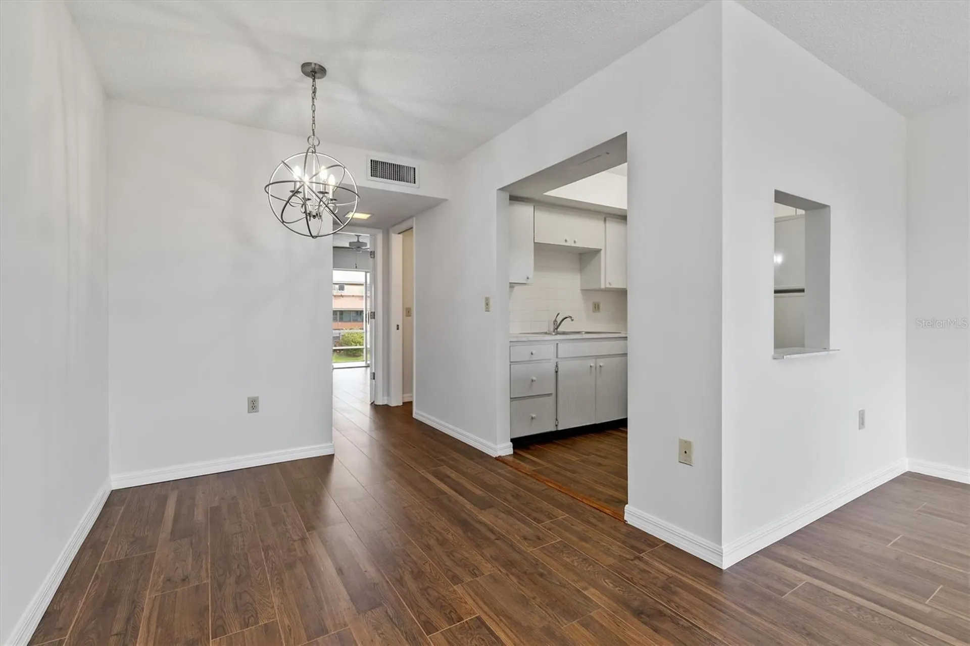 2 Quails Run Boulevard Englewood FL 34223