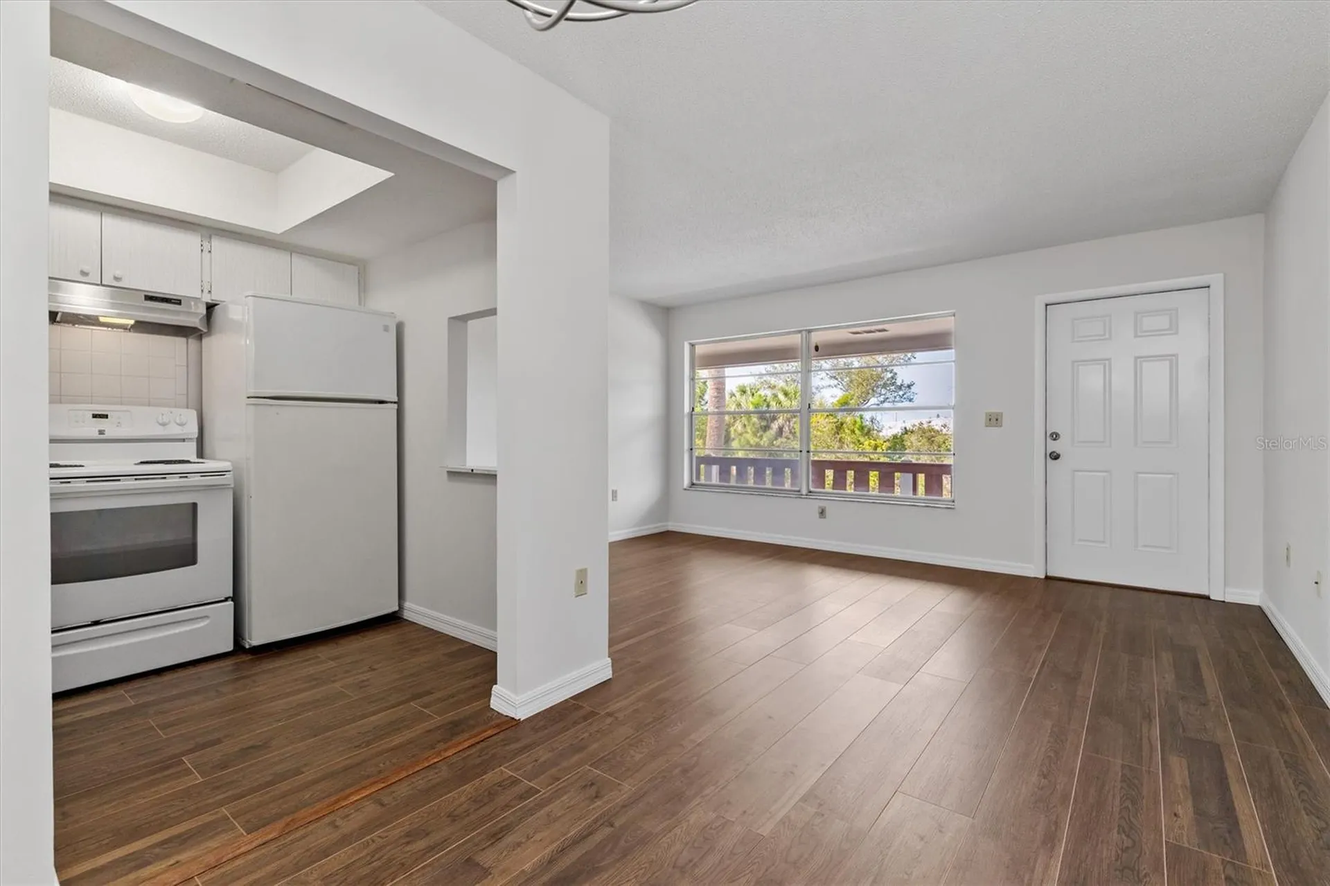 2 Quails Run Boulevard Englewood FL 34223