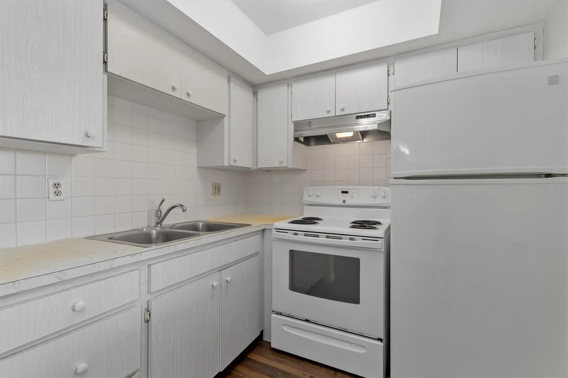 2 Quails Run Boulevard Englewood FL 34223