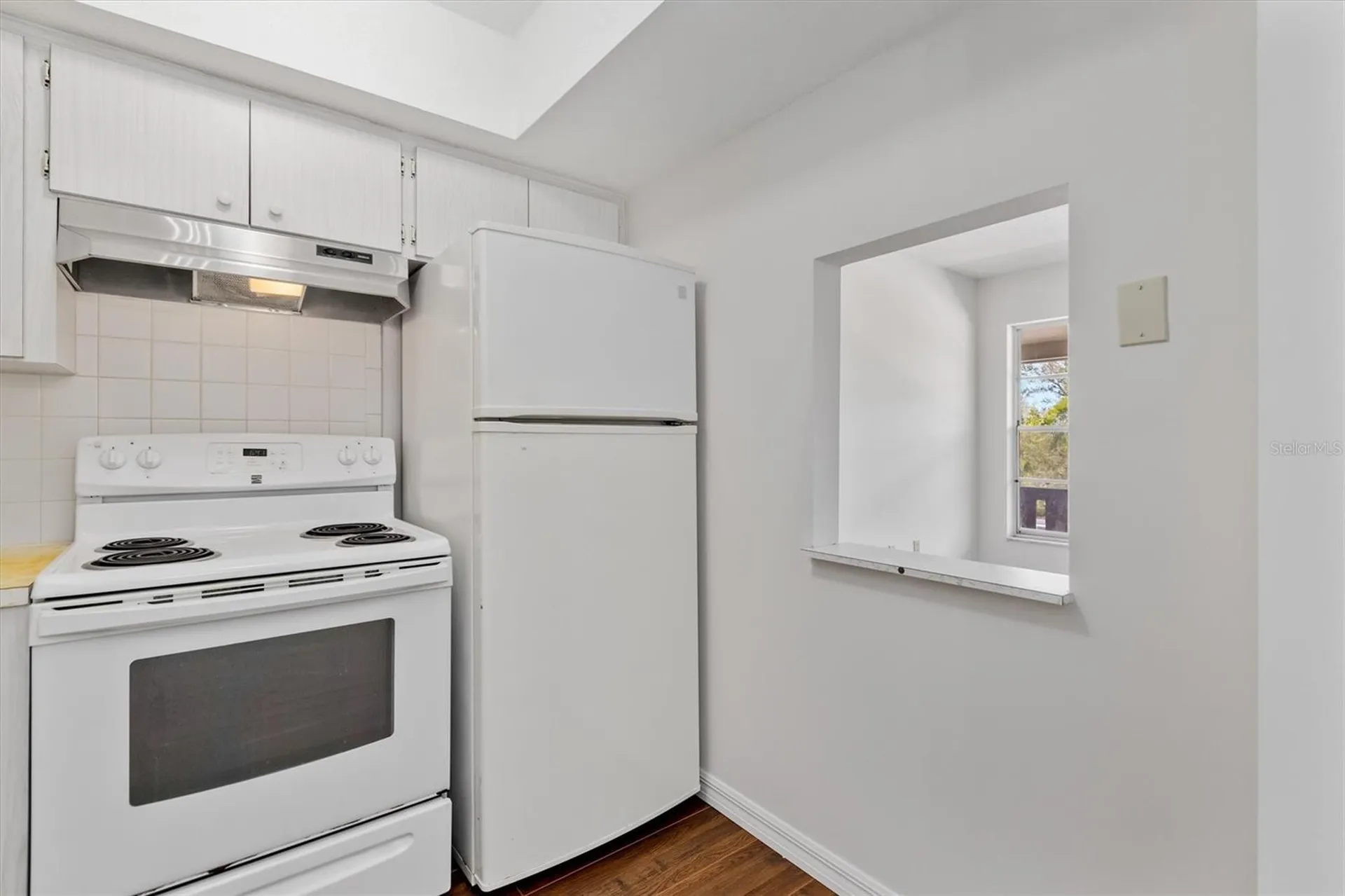 2 Quails Run Boulevard Englewood FL 34223