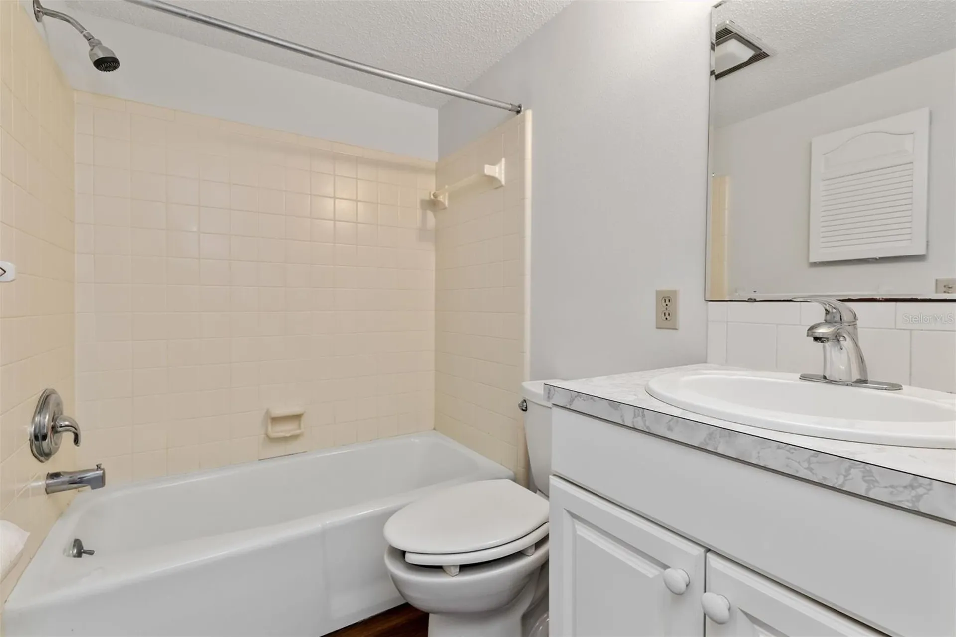 2 Quails Run Boulevard Englewood FL 34223