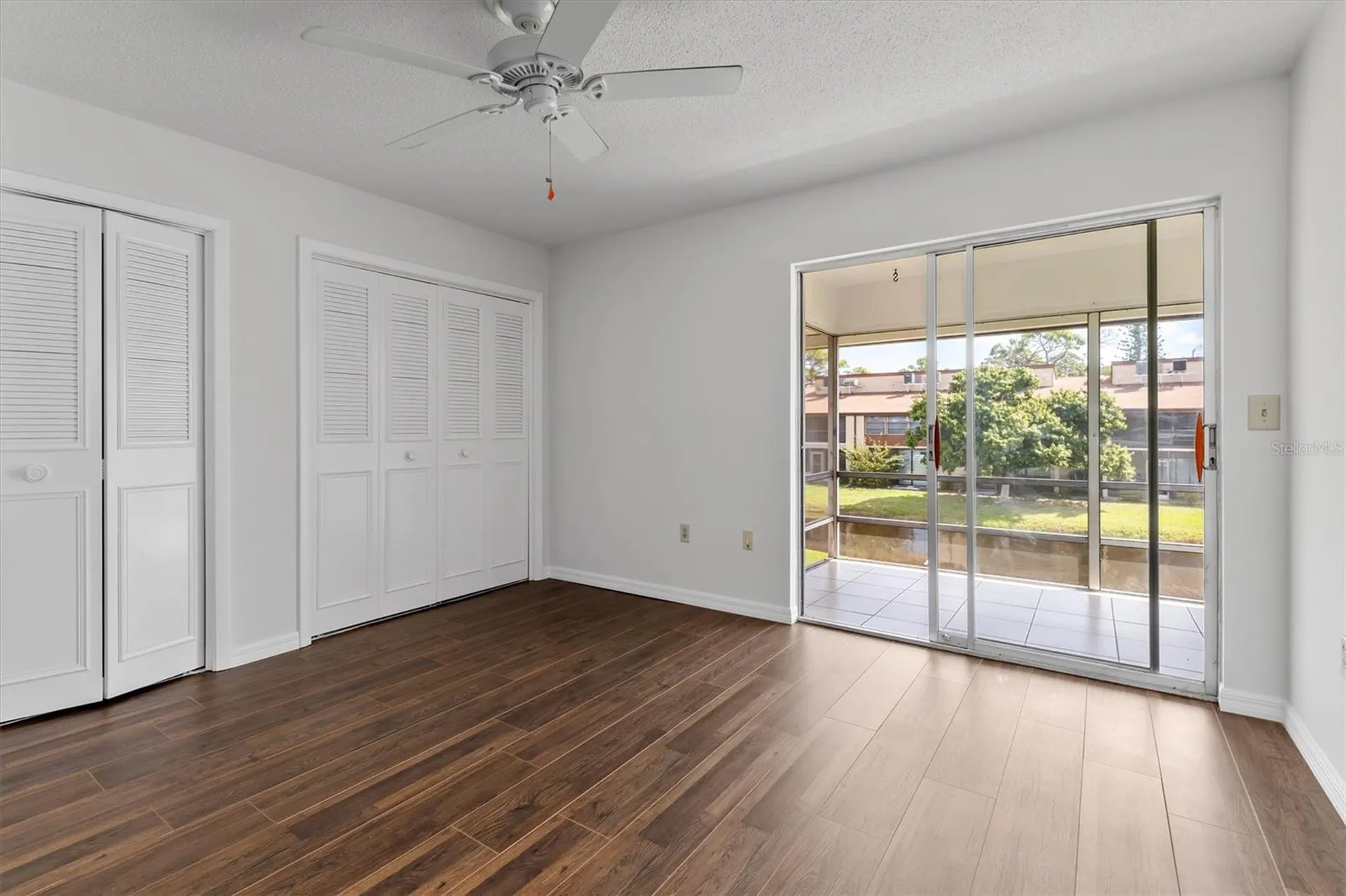 2 Quails Run Boulevard Englewood FL 34223