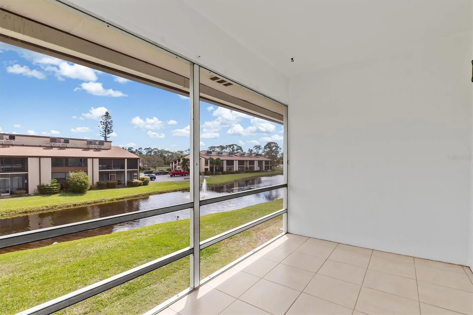 2 Quails Run Boulevard Englewood FL 34223