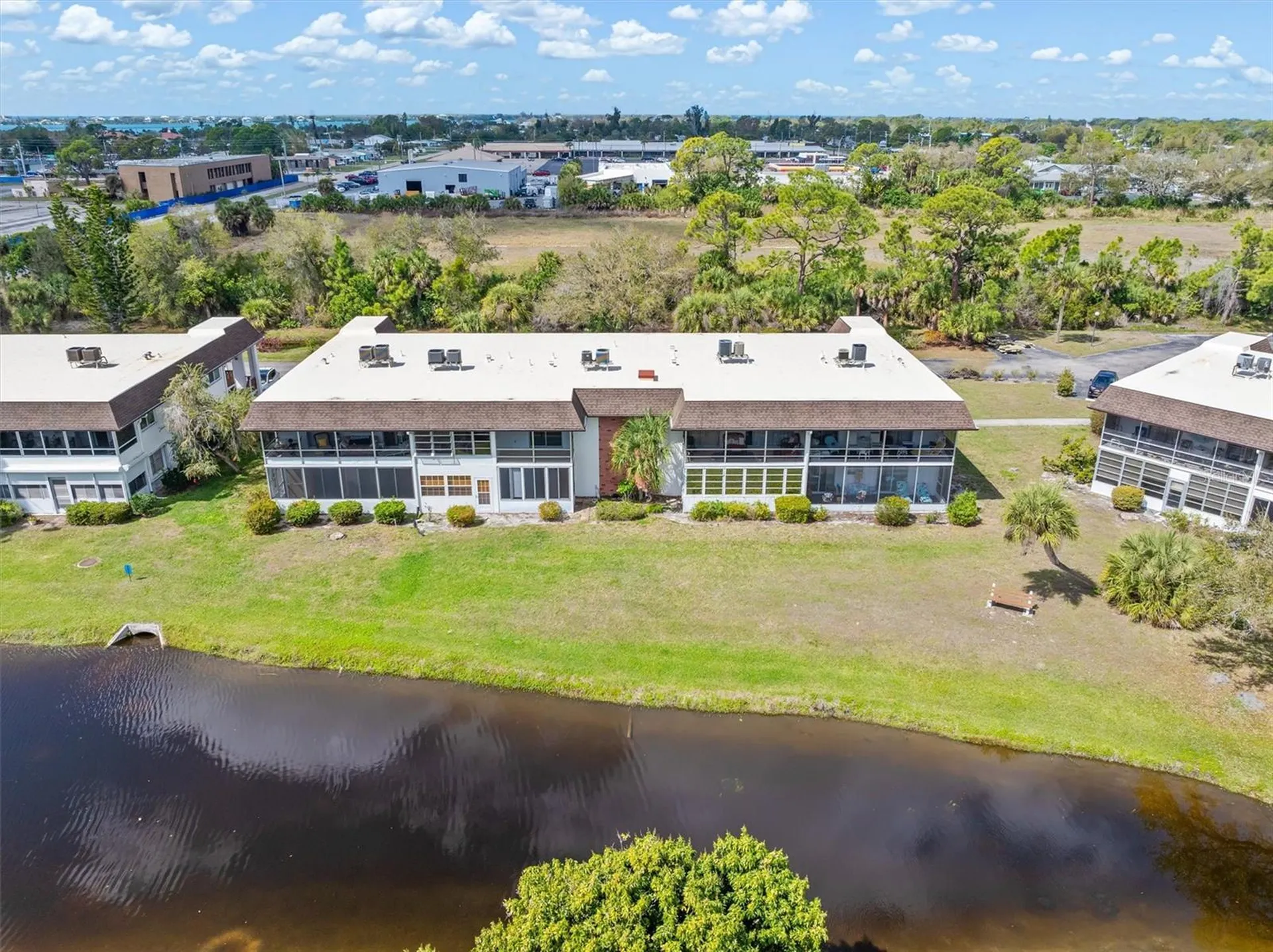 2 Quails Run Boulevard Englewood FL 34223