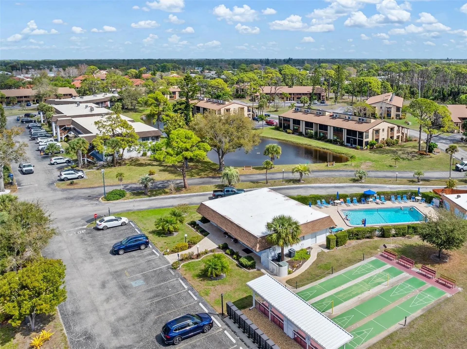 2 Quails Run Boulevard Englewood FL 34223