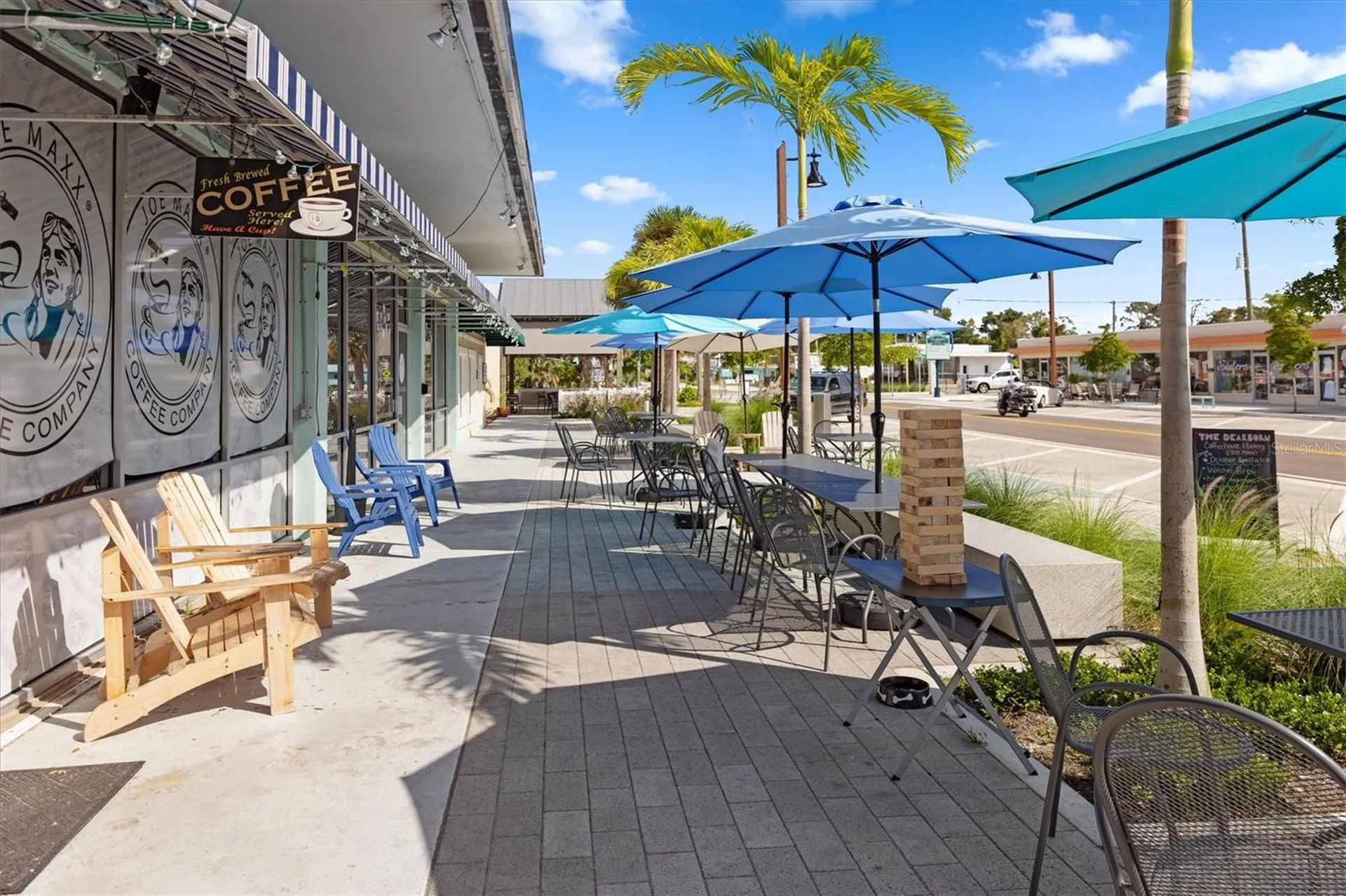 2 Quails Run Boulevard Englewood FL 34223