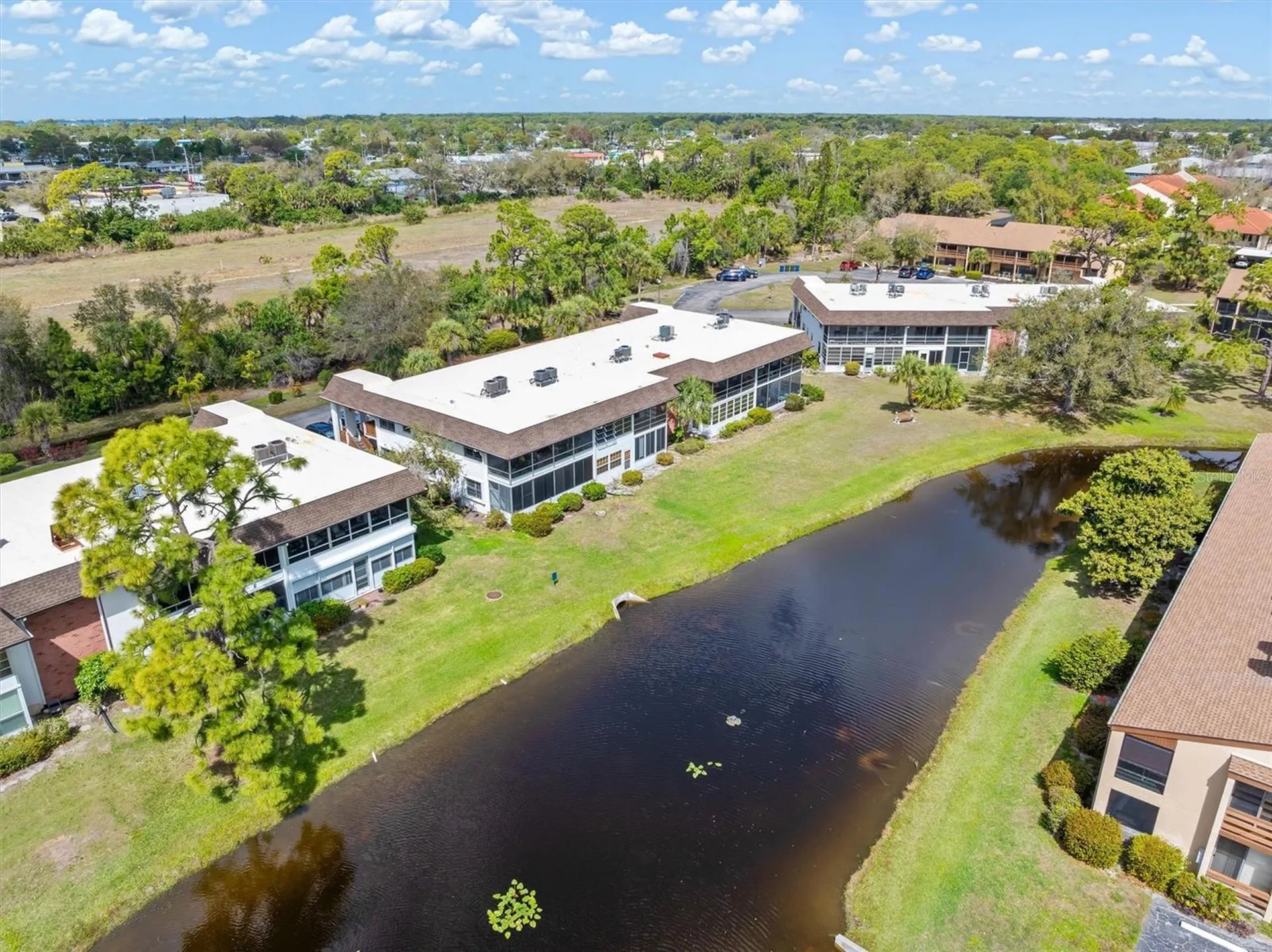 2 Quails Run Boulevard Englewood FL 34223
