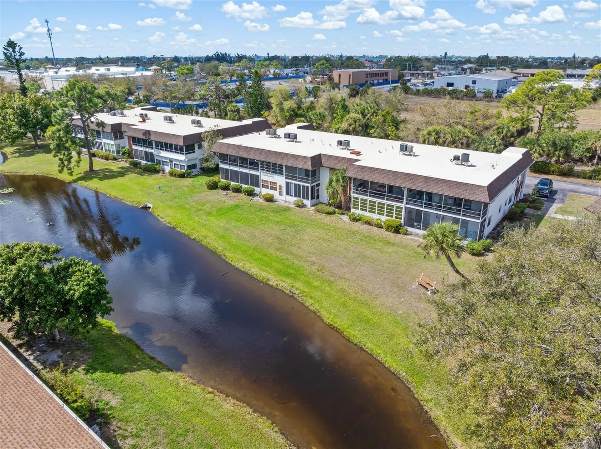 2 Quails Run Boulevard Englewood FL 34223