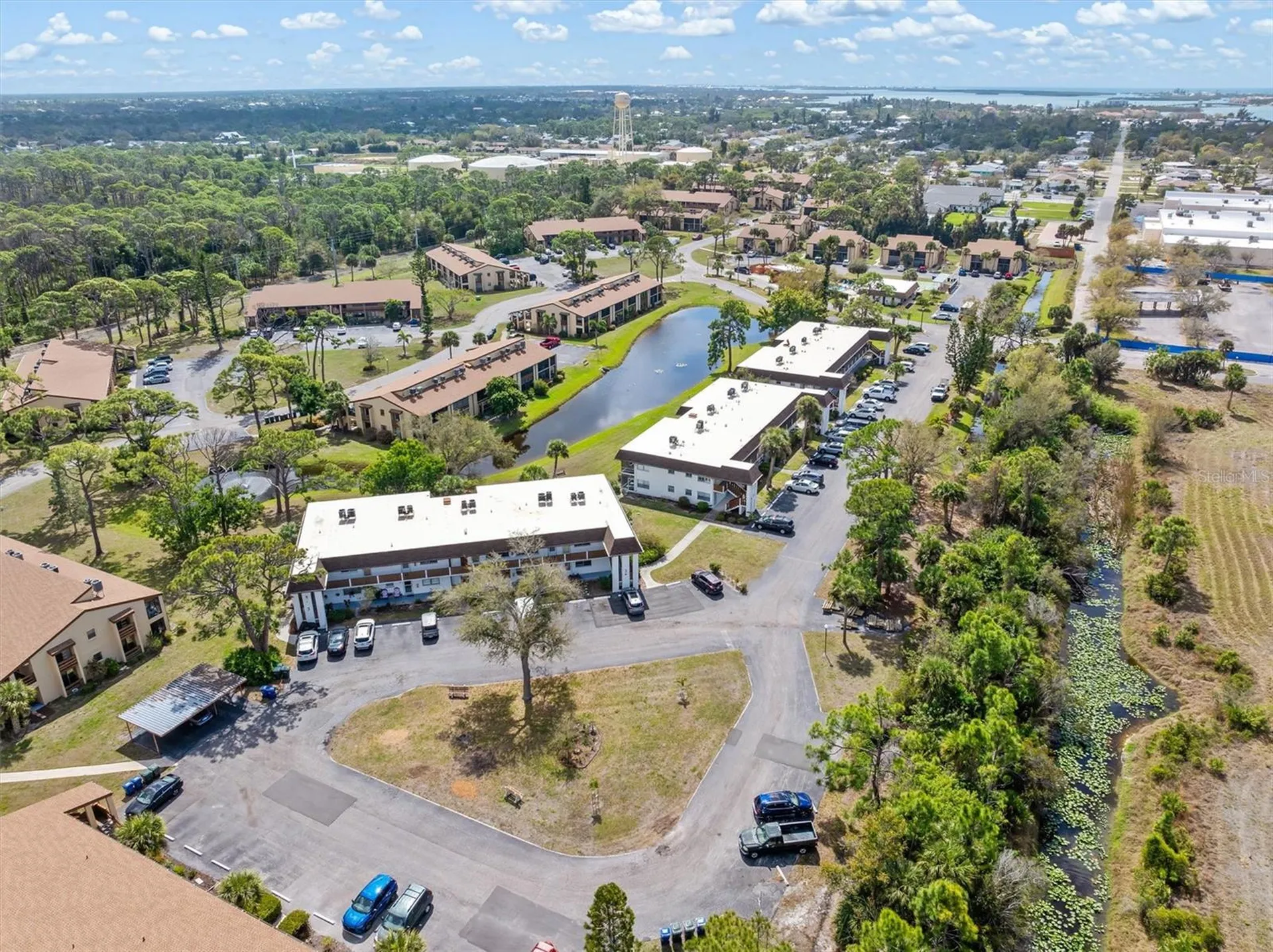 2 Quails Run Boulevard Englewood FL 34223