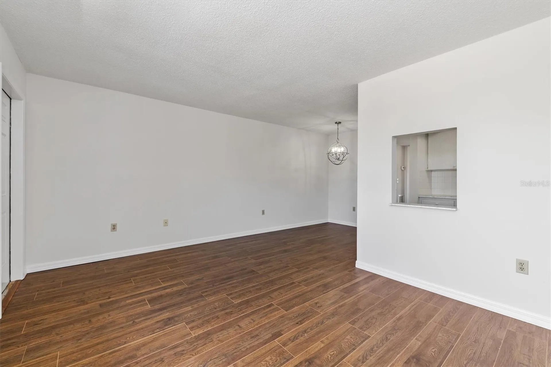 2 Quails Run Boulevard Englewood FL 34223