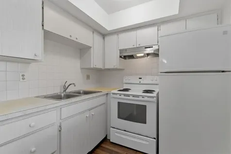 2 Quails Run Boulevard Englewood FL 34223