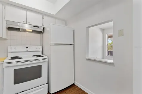 2 Quails Run Boulevard Englewood FL 34223