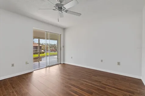 2 Quails Run Boulevard Englewood FL 34223
