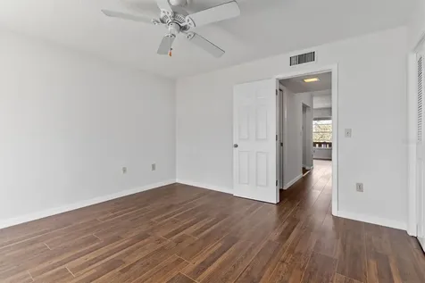 2 Quails Run Boulevard Englewood FL 34223