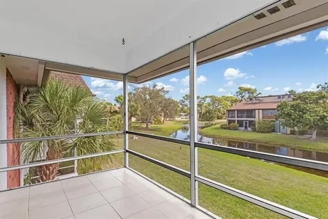 2 Quails Run Boulevard Englewood FL 34223