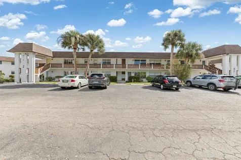 2 Quails Run Boulevard Englewood FL 34223