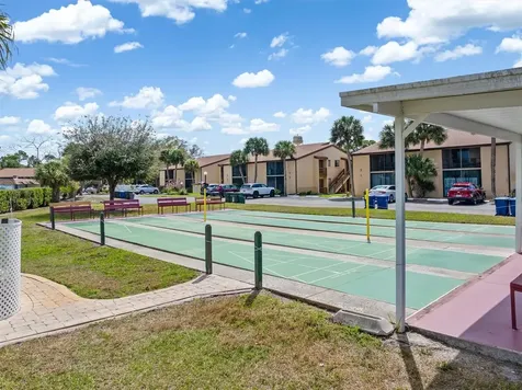 2 Quails Run Boulevard Englewood FL 34223