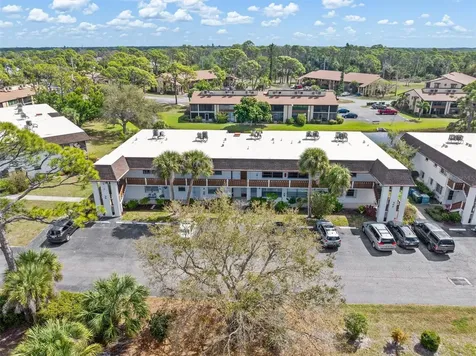 2 Quails Run Boulevard Englewood FL 34223