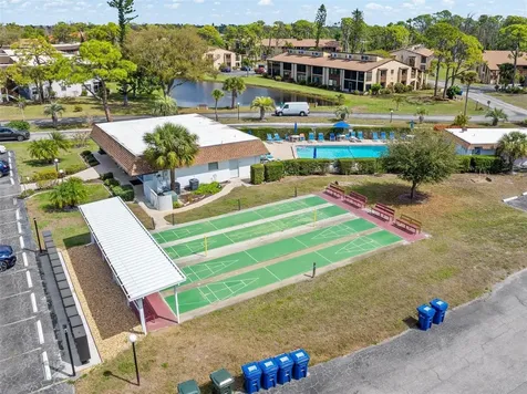 2 Quails Run Boulevard Englewood FL 34223