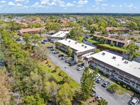 2 Quails Run Boulevard Englewood FL 34223