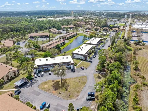 2 Quails Run Boulevard Englewood FL 34223
