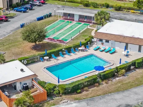 2 Quails Run Boulevard Englewood FL 34223