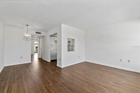 2 Quails Run Boulevard Englewood FL 34223